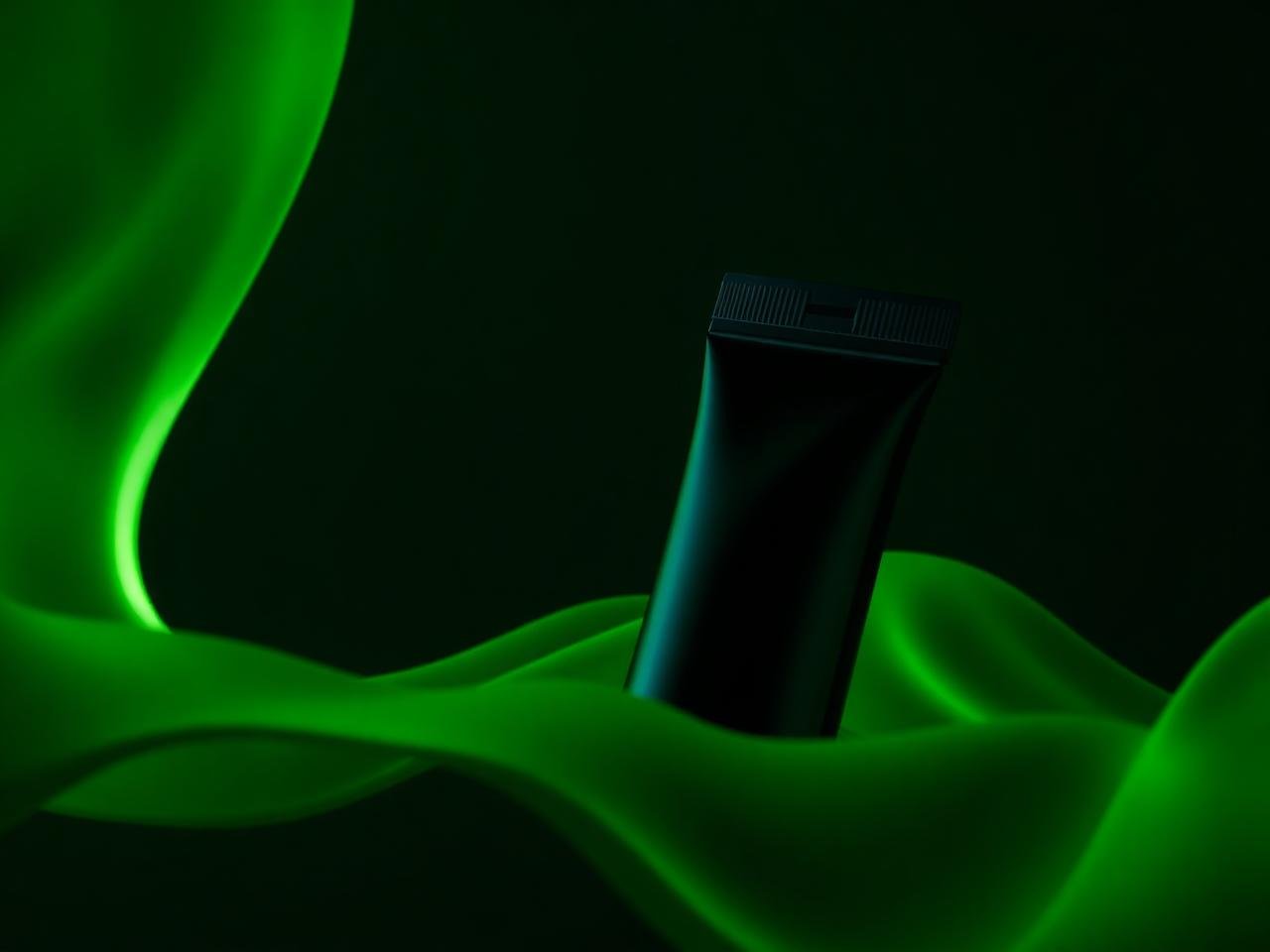 Lumière Beauty